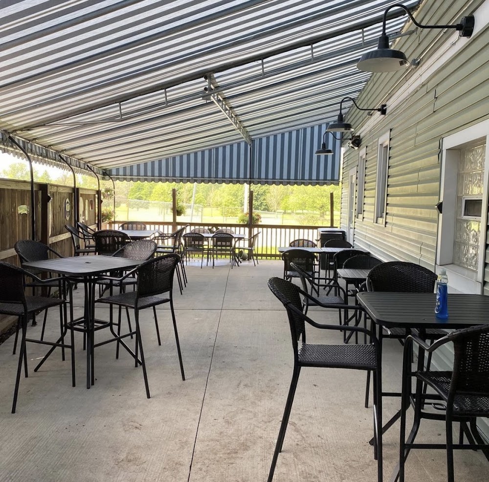 Lackawanna, NY Travel Guide